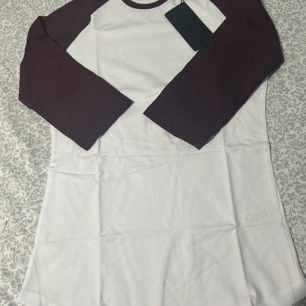 Alphalete T-shirt